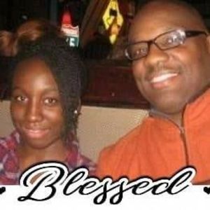 Meet your Posher, Wayne